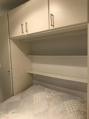 Beachfront Studio In Blankenberg 블랑켄베르크 외부 사진